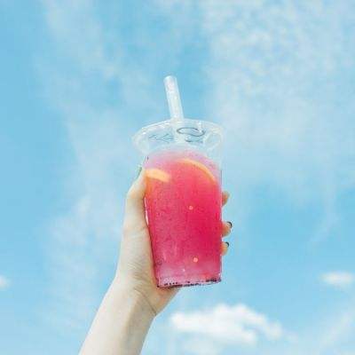 1788网投手机app下载