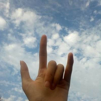 365足球外围平台