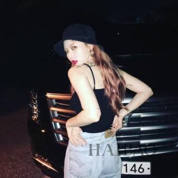 皇冠新体育·(Crown)