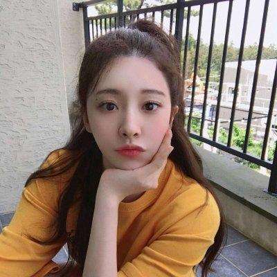 365足球外围平台